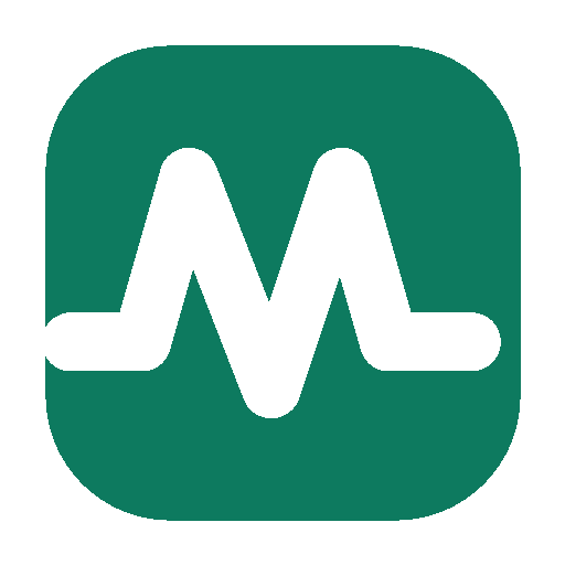MEDOST app icon